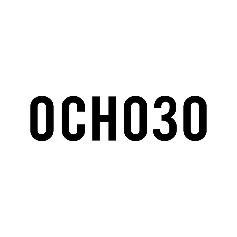 OCHO30