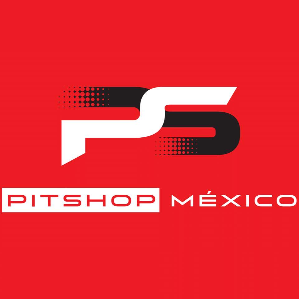 PITSHOP