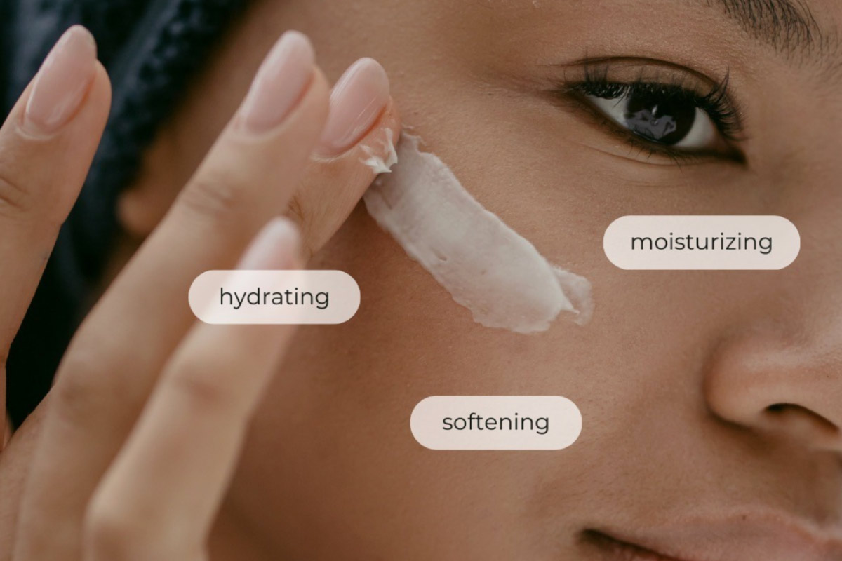 Galería 2 De Portsaid