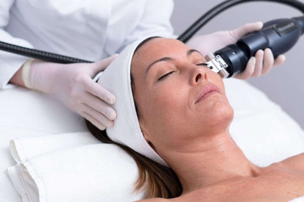 Galería 3 De Portsaid