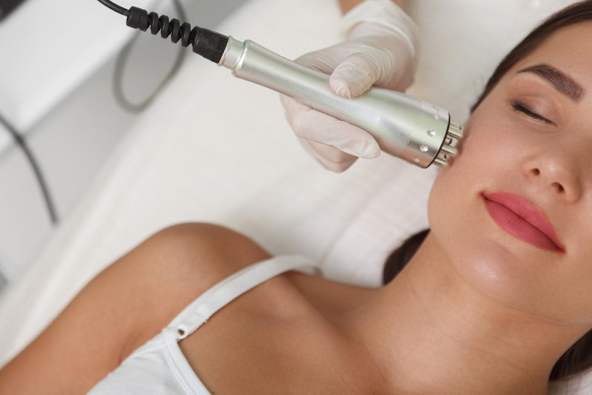 Galería 4 De Portsaid