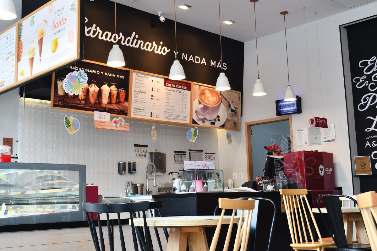 Galería 3 De Santa Clara