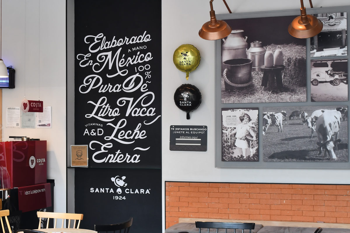 Galería 4 De Santa Clara