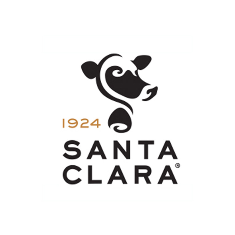 SANTA CLARA