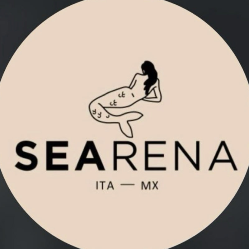 Searena