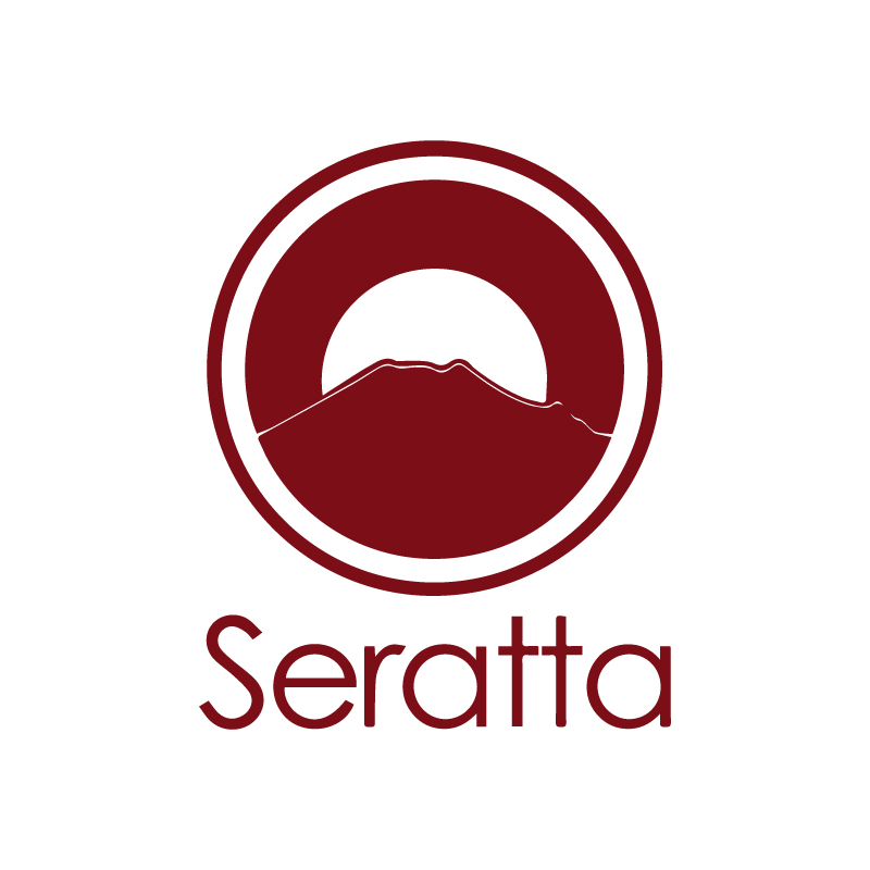 SERATTA