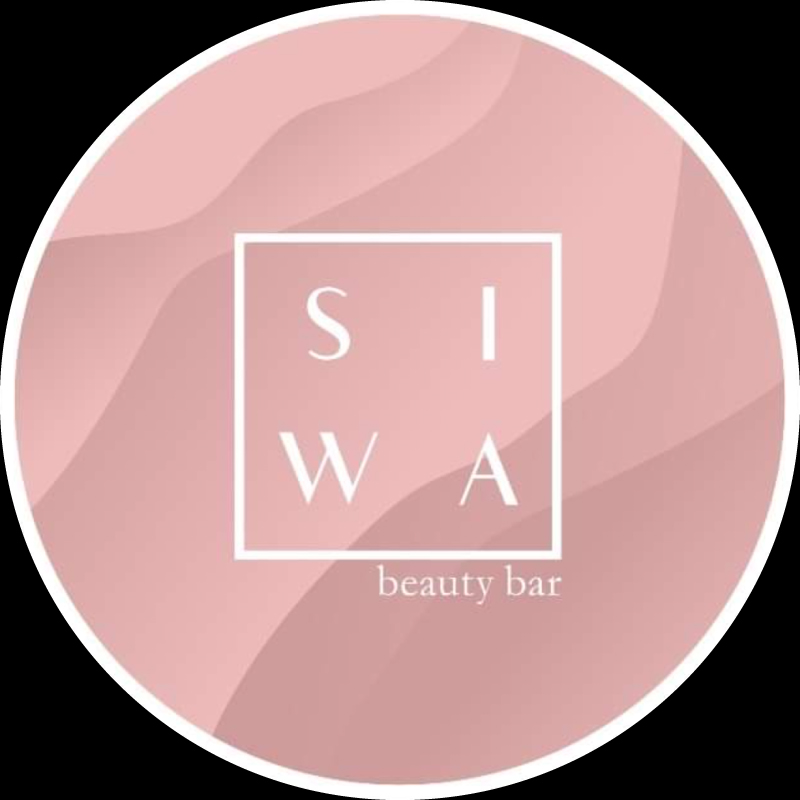 SIWA BEAUTY BAR