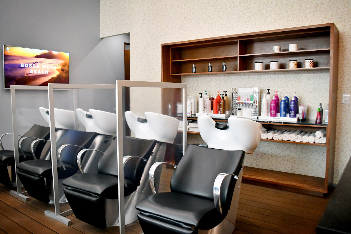 Galería 2 De Studio By Soco