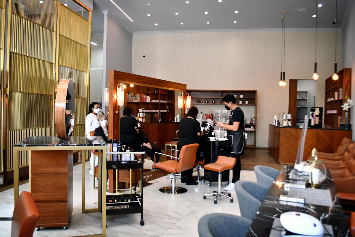 Galería 3 De Studio By Soco