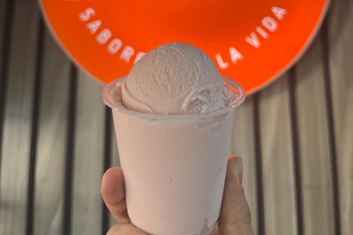 Galería 1 De Súper Paleteria Mary Barragán