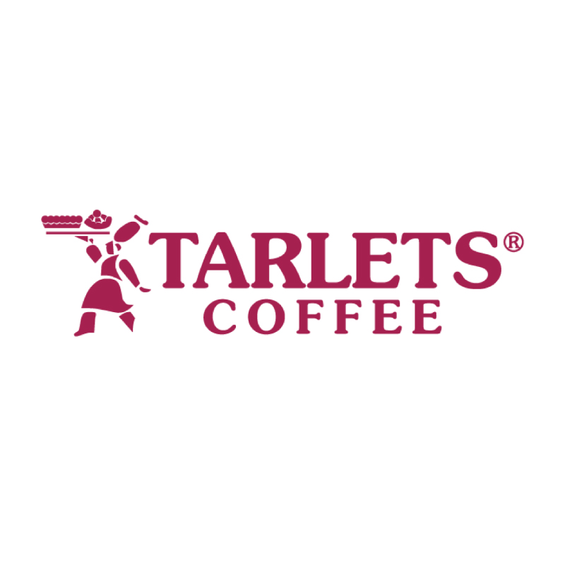 TARLETS COFFEE
