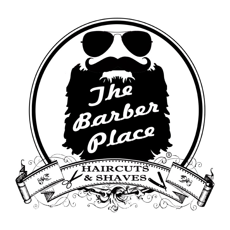 THE BARBER PLACE