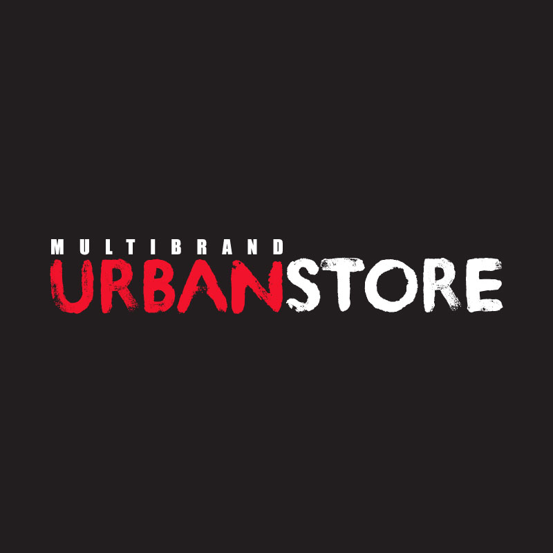 URBAN STORE