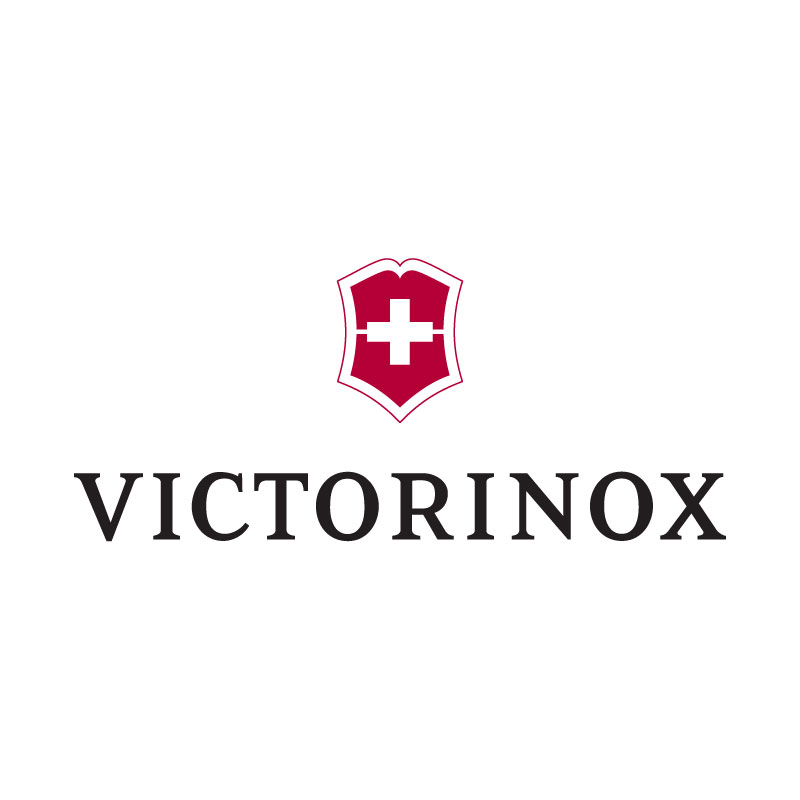 VICTORINOX