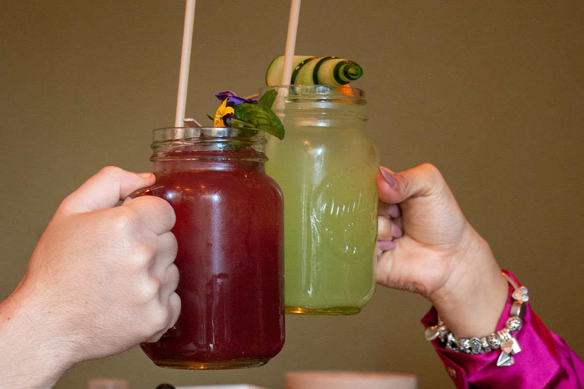 Galería 5 De Wing's Army